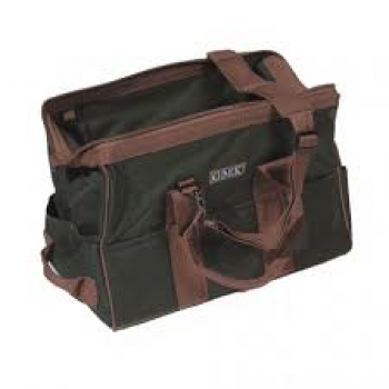 GMK Gatemouth Gearbag GMK Gatemouth Gearbag
